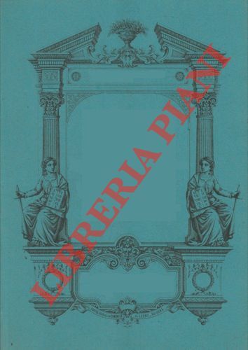 Francesco meschini due - francesco,