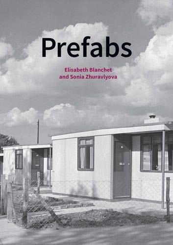 Prefabs social and - social,