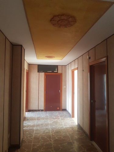 Appartamento affitto 3 - appartamento, in