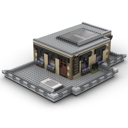 Suite appartamento compatibile - suite,