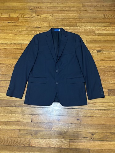 Apt giacca blazer uomo - giacca,