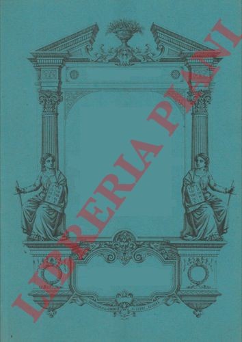 Francesco meschini due - meschini,