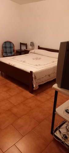 Appartamento affitto due - affitto,