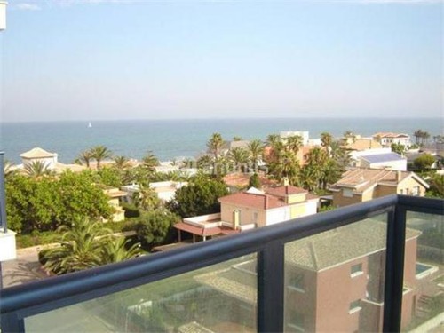 Costa blanca spagna - costa,