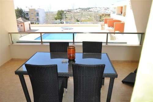Affitto appartamento vacanza - vacanza, 2