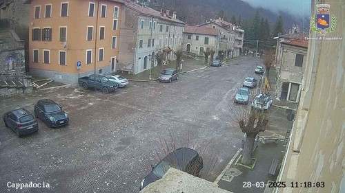 Vendesi appartamento - , a