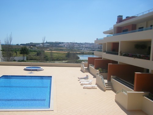 Algarve occidentale - algarve,