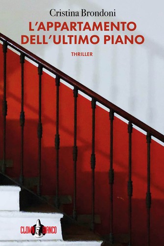 Appartamento dell ultimo - l'appartamento, dell'ultimo