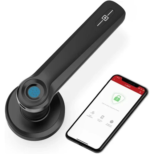 Geek smart b202 - geek,