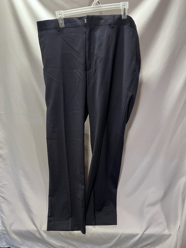 Pantalone elegante uomo apt - apt, 9